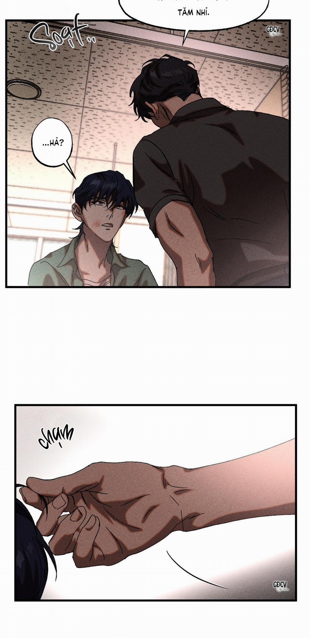 CUỘC GIAO DỊCH 10 trang 20