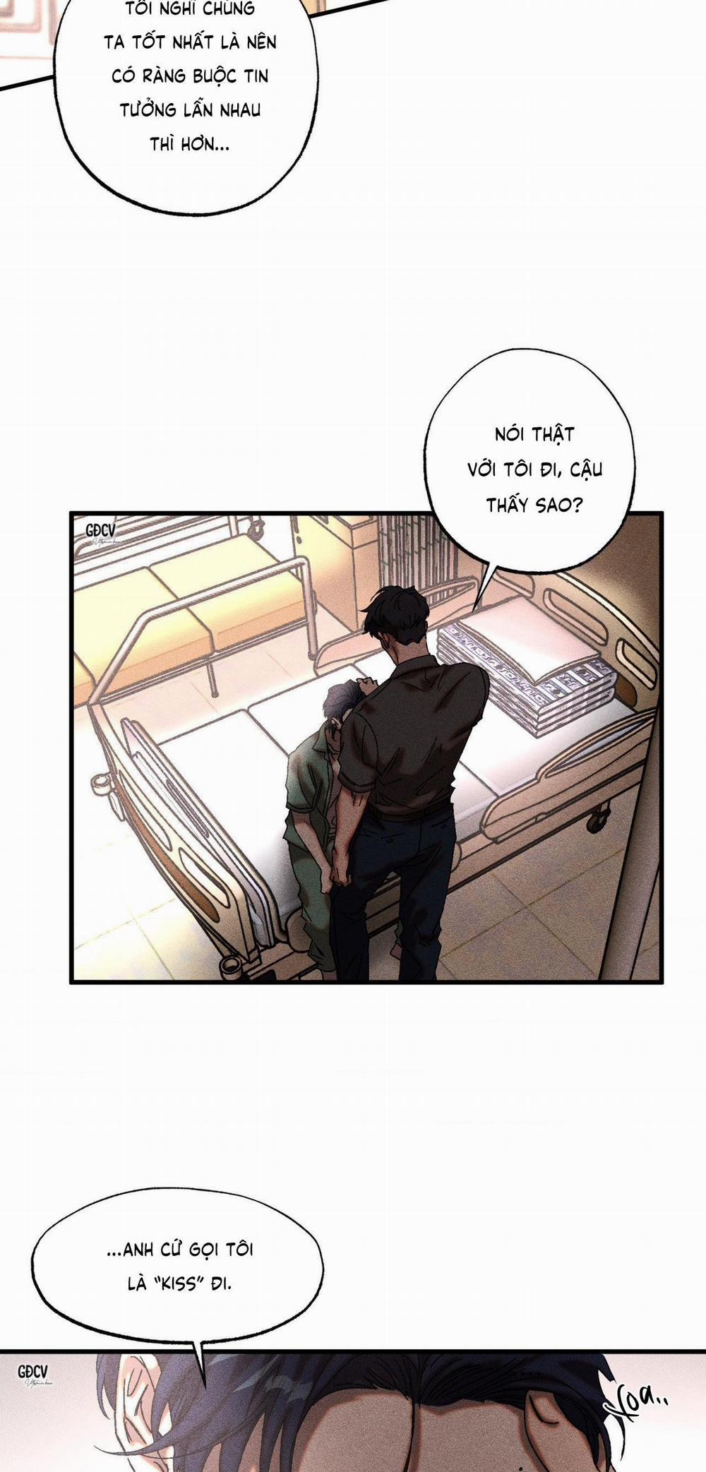 CUỘC GIAO DỊCH 10 trang 25