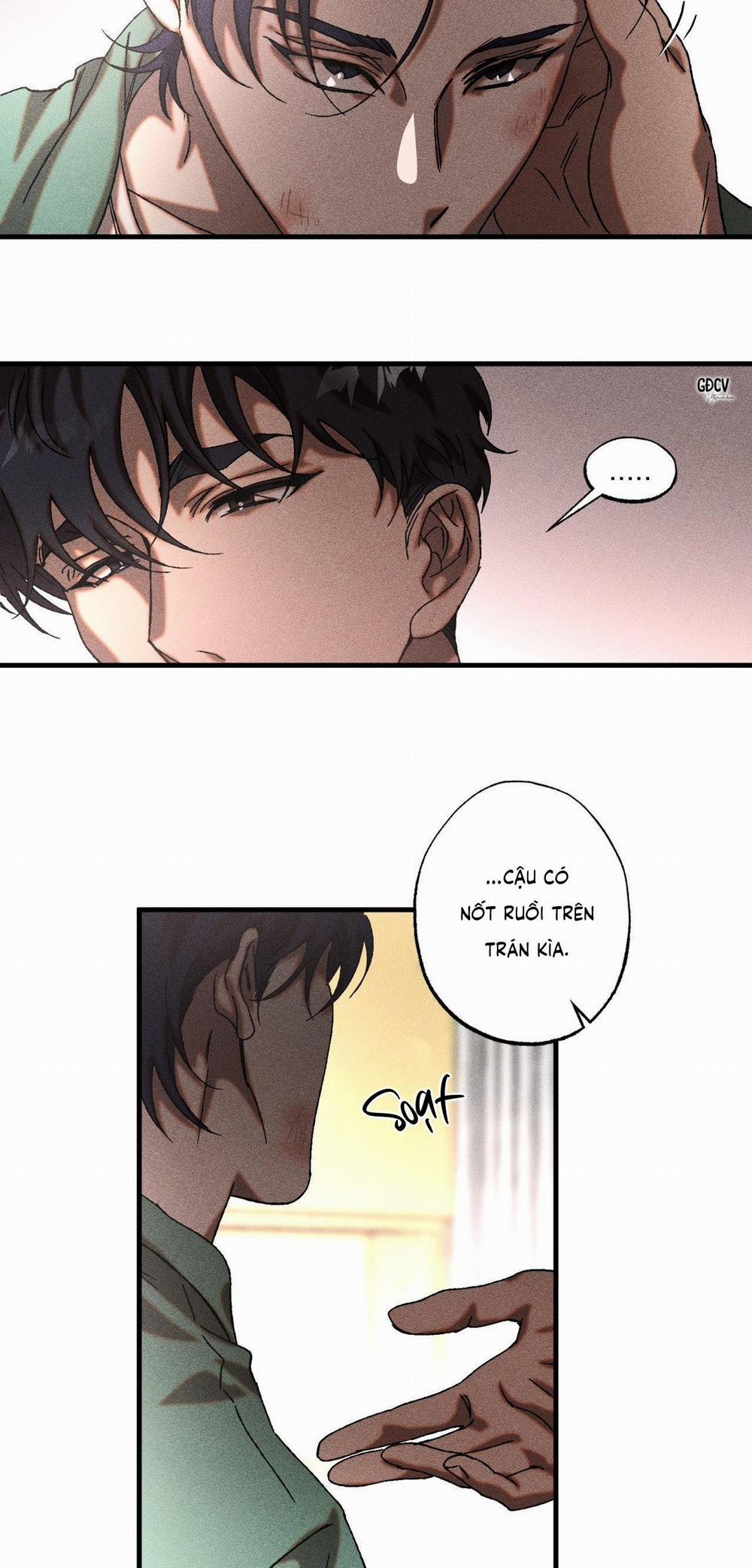 CUỘC GIAO DỊCH 10 trang 26