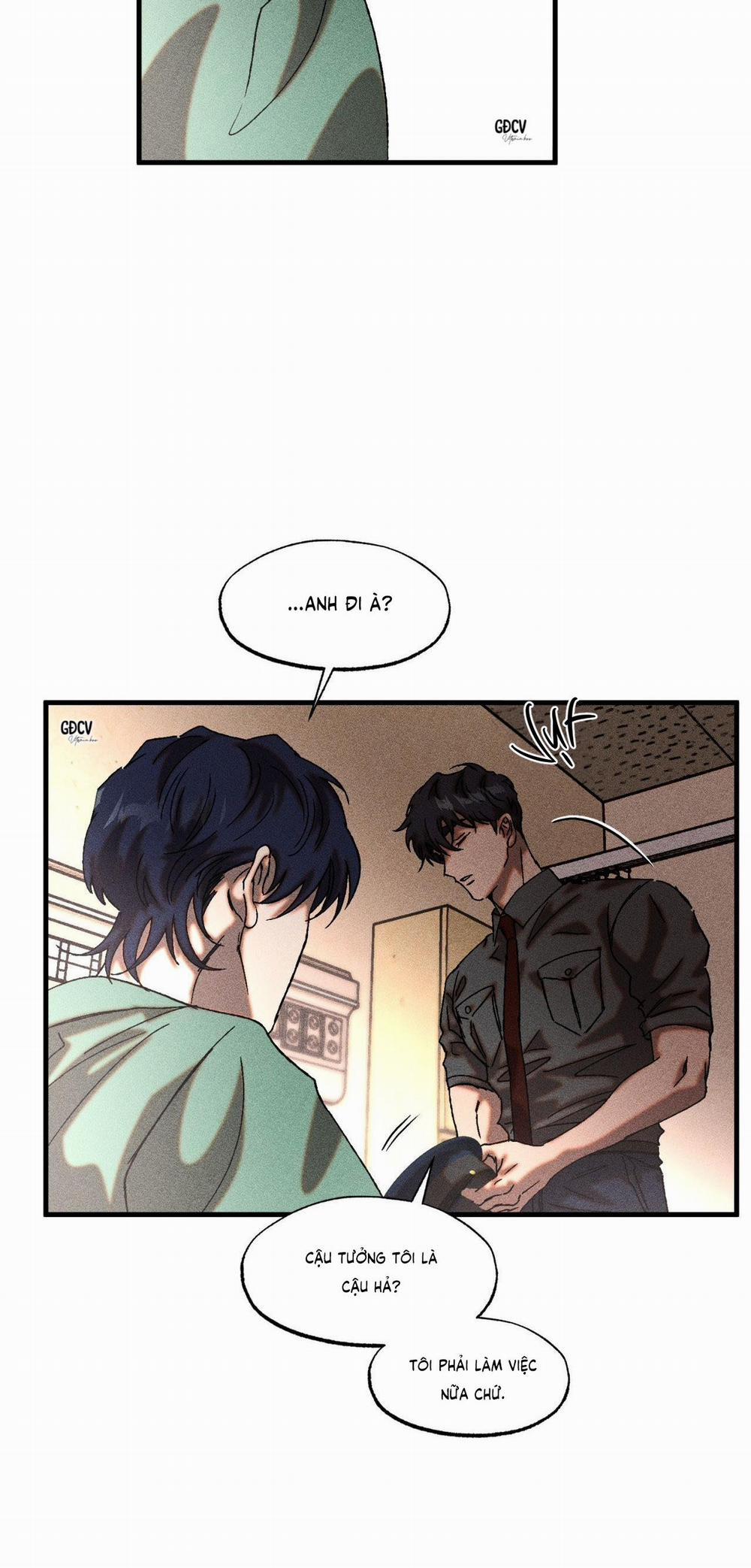 CUỘC GIAO DỊCH 10 trang 27