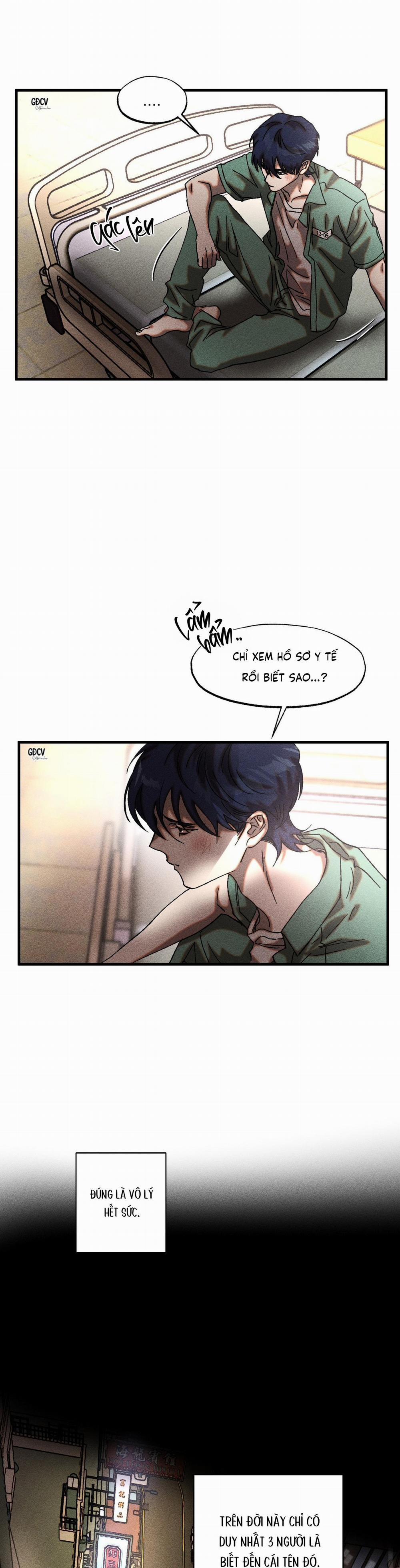 CUỘC GIAO DỊCH 10 trang 29