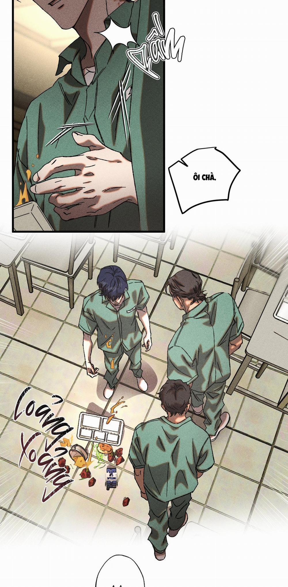 CUỘC GIAO DỊCH 10 trang 3