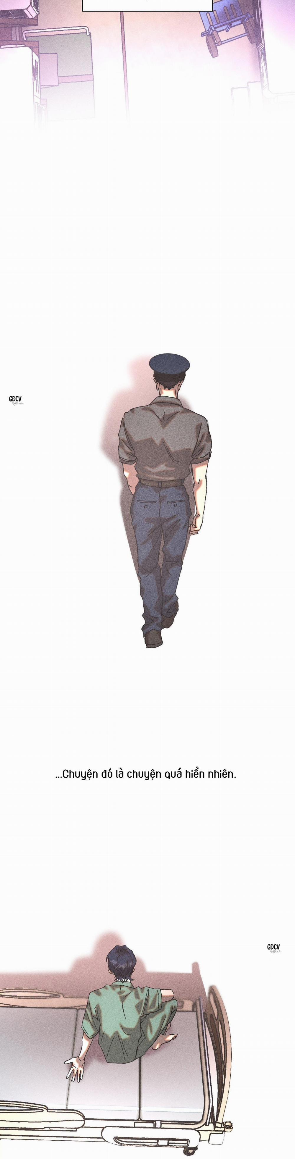 CUỘC GIAO DỊCH 10 trang 33