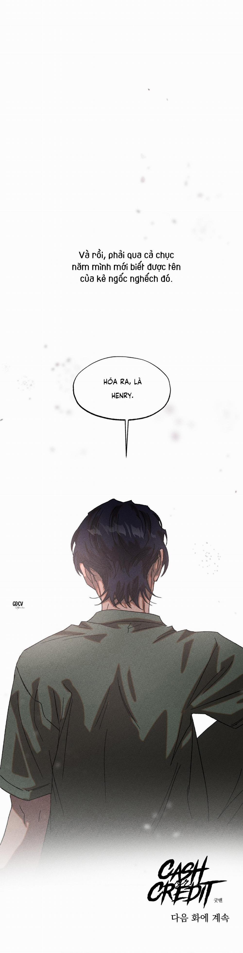 CUỘC GIAO DỊCH 10 trang 34