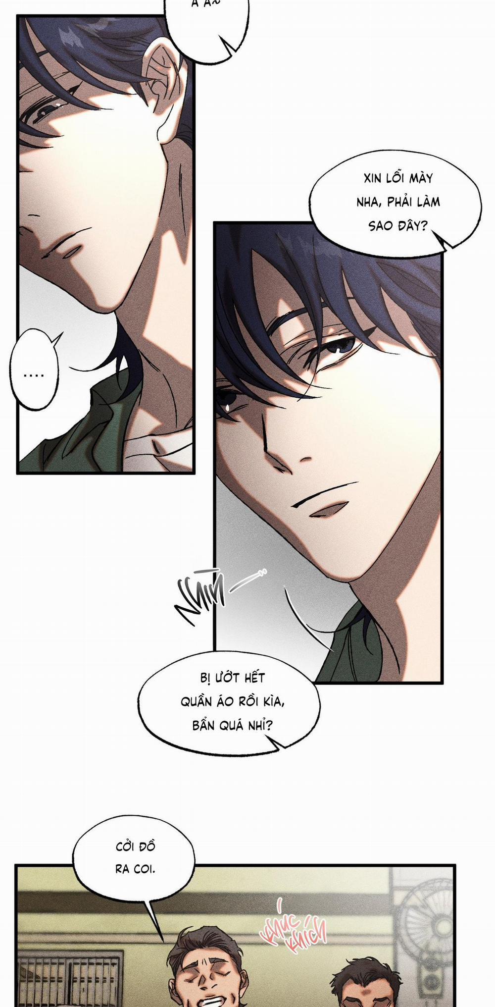 CUỘC GIAO DỊCH 10 trang 4