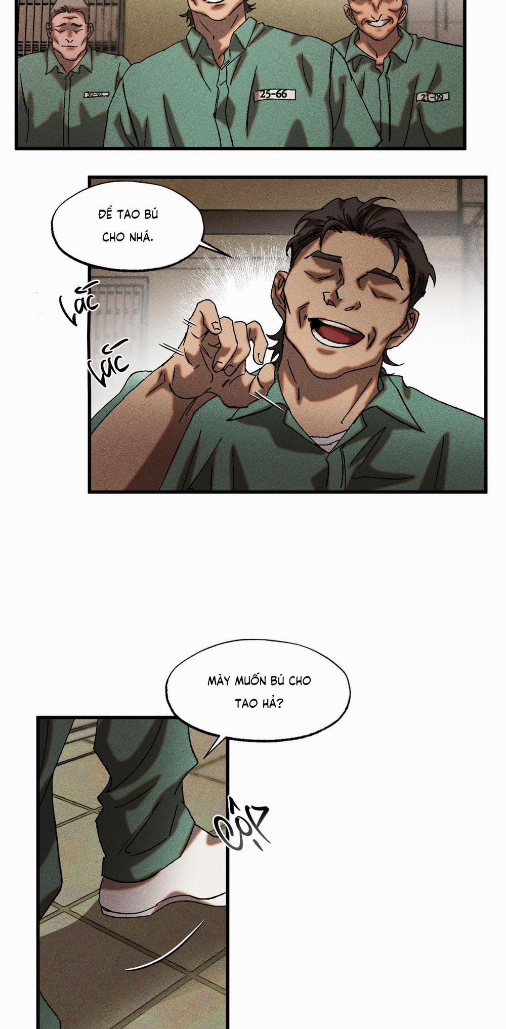 CUỘC GIAO DỊCH 10 trang 5