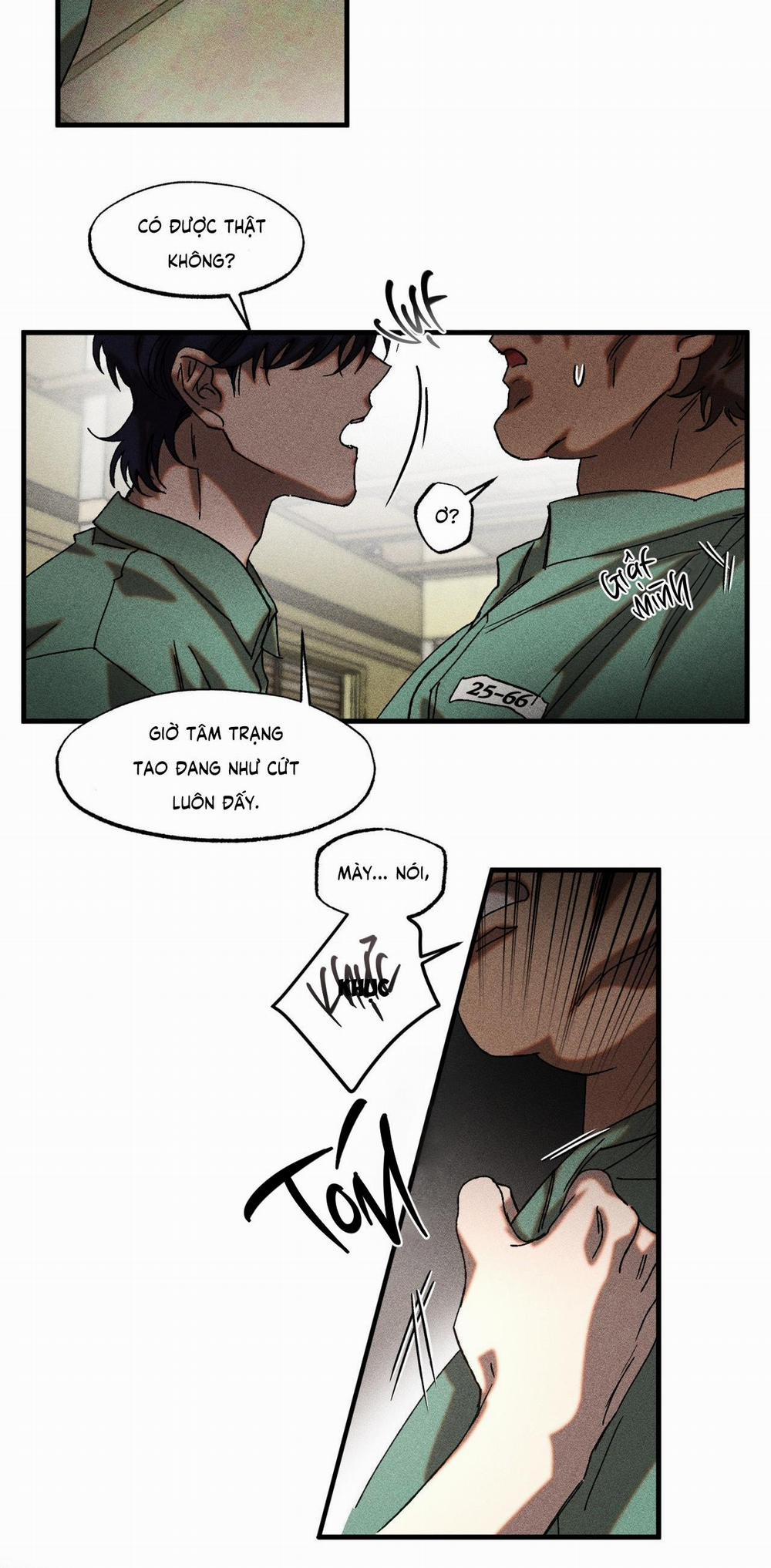 CUỘC GIAO DỊCH 10 trang 6