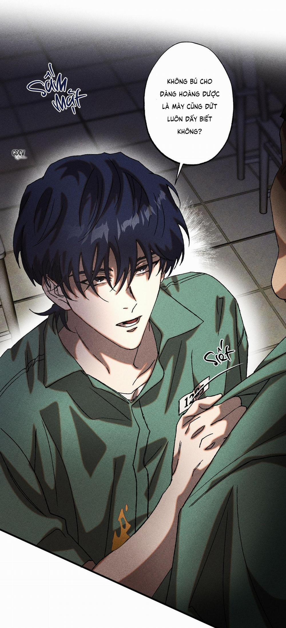 CUỘC GIAO DỊCH 10 trang 7