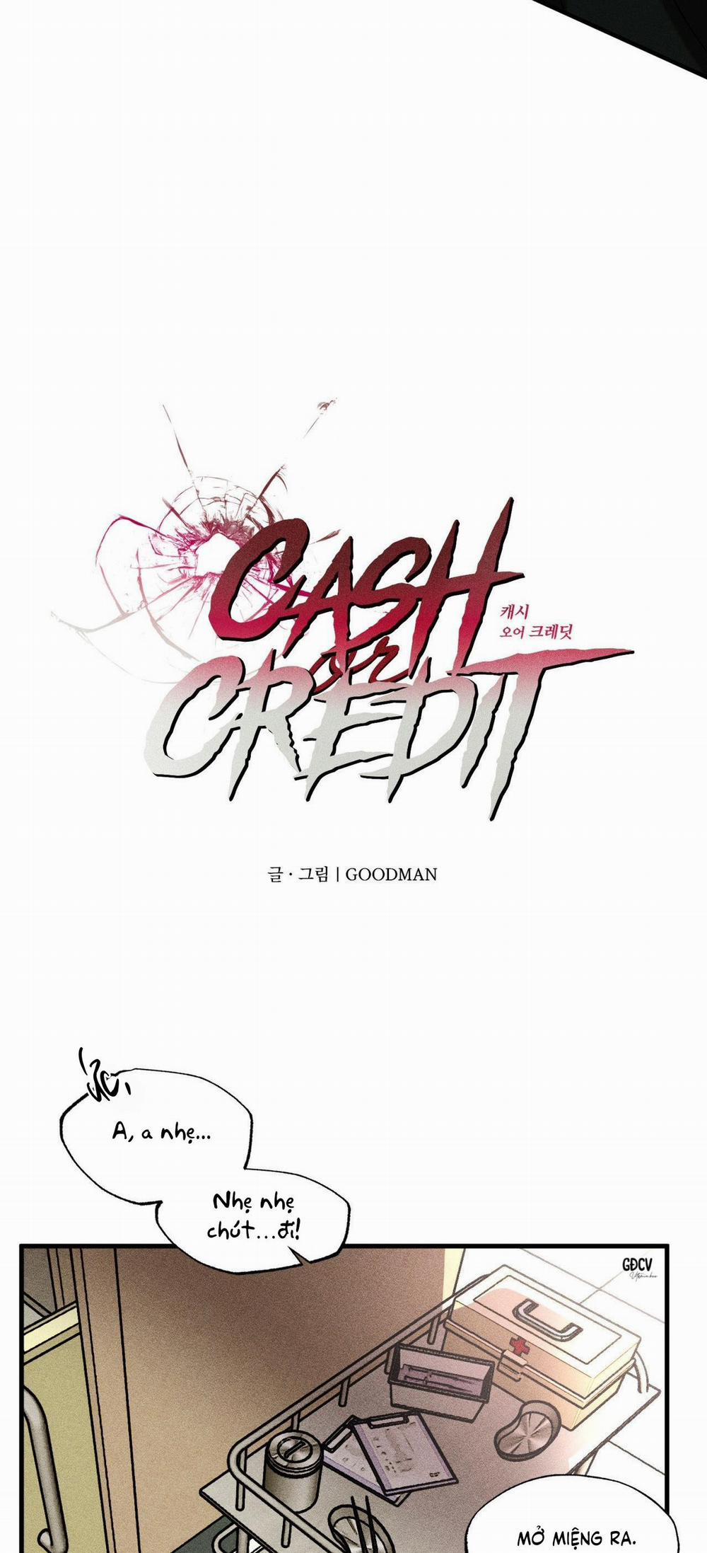 CUỘC GIAO DỊCH 10 trang 8