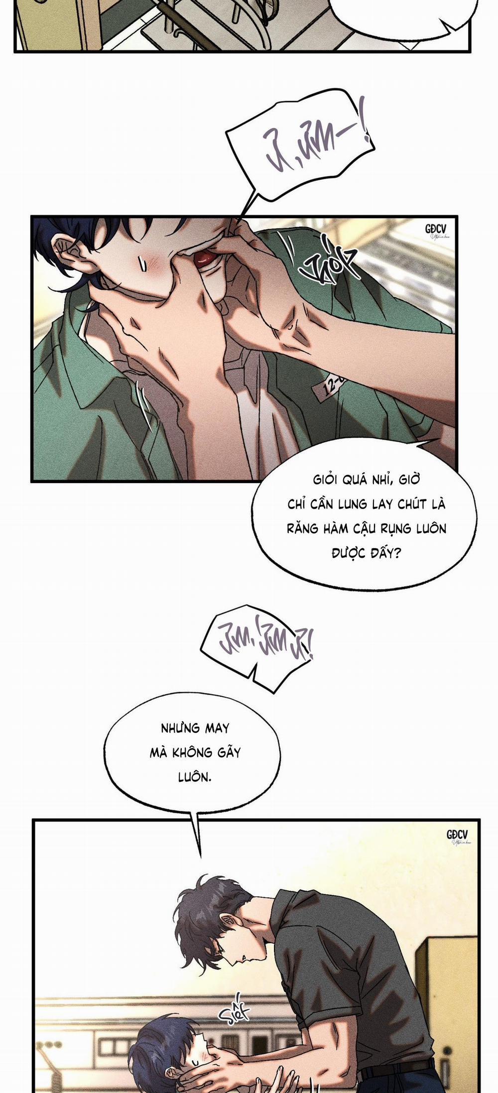 CUỘC GIAO DỊCH 10 trang 9