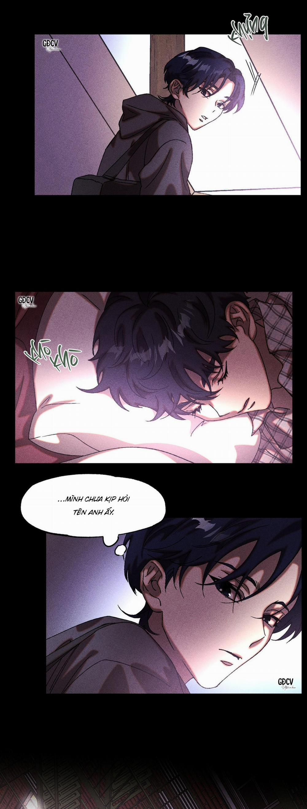 CUỘC GIAO DỊCH 11 trang 10