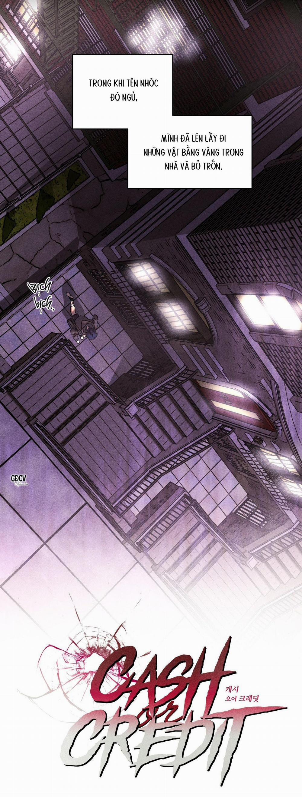 CUỘC GIAO DỊCH 11 trang 11