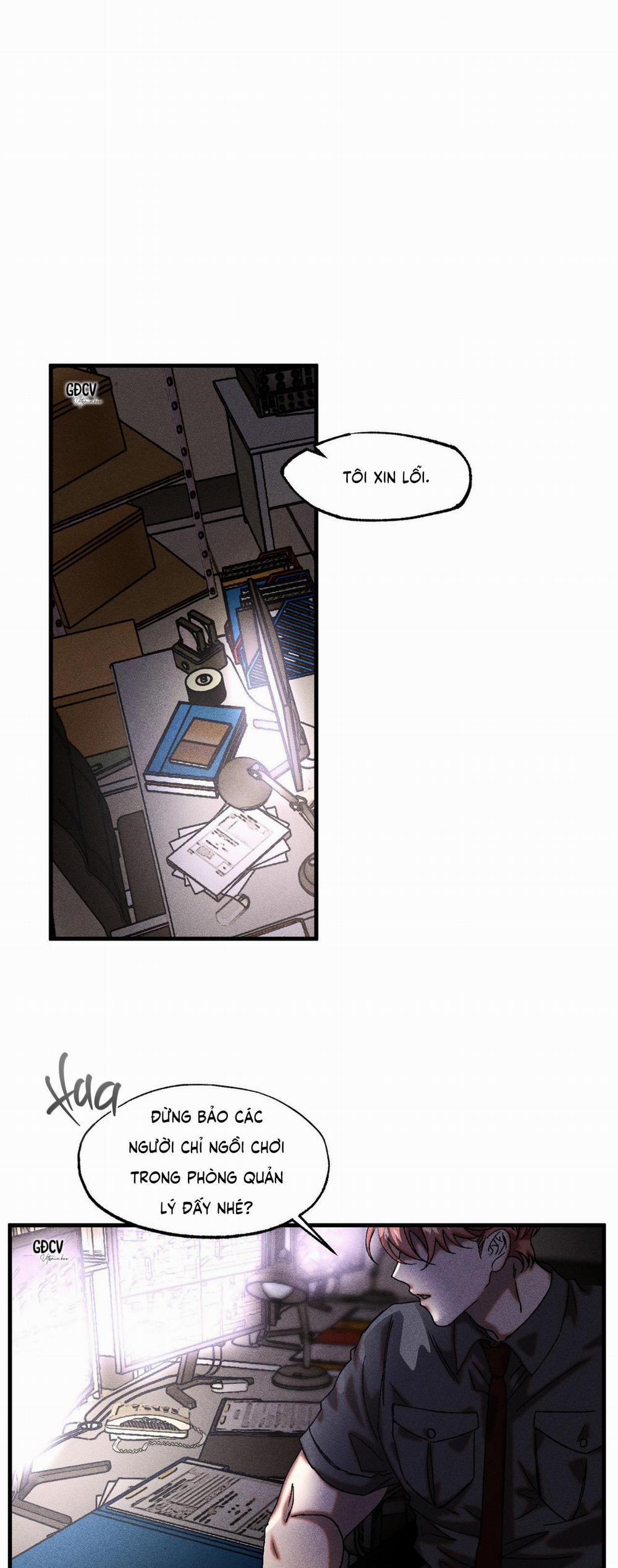 CUỘC GIAO DỊCH 11 trang 12