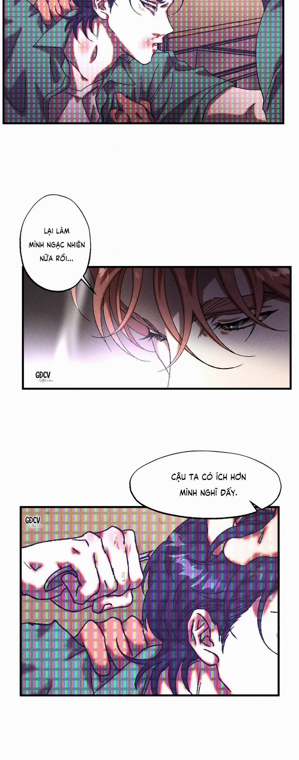 CUỘC GIAO DỊCH 11 trang 15