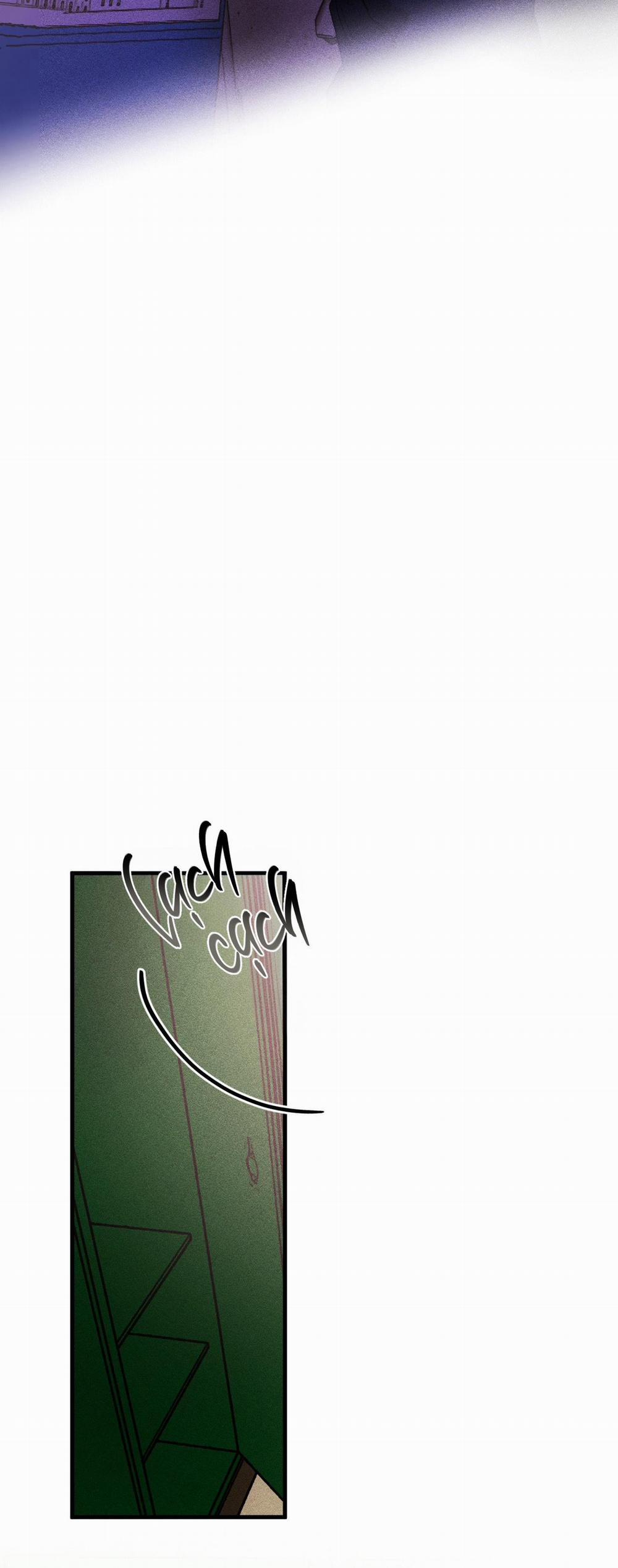 CUỘC GIAO DỊCH 11 trang 17