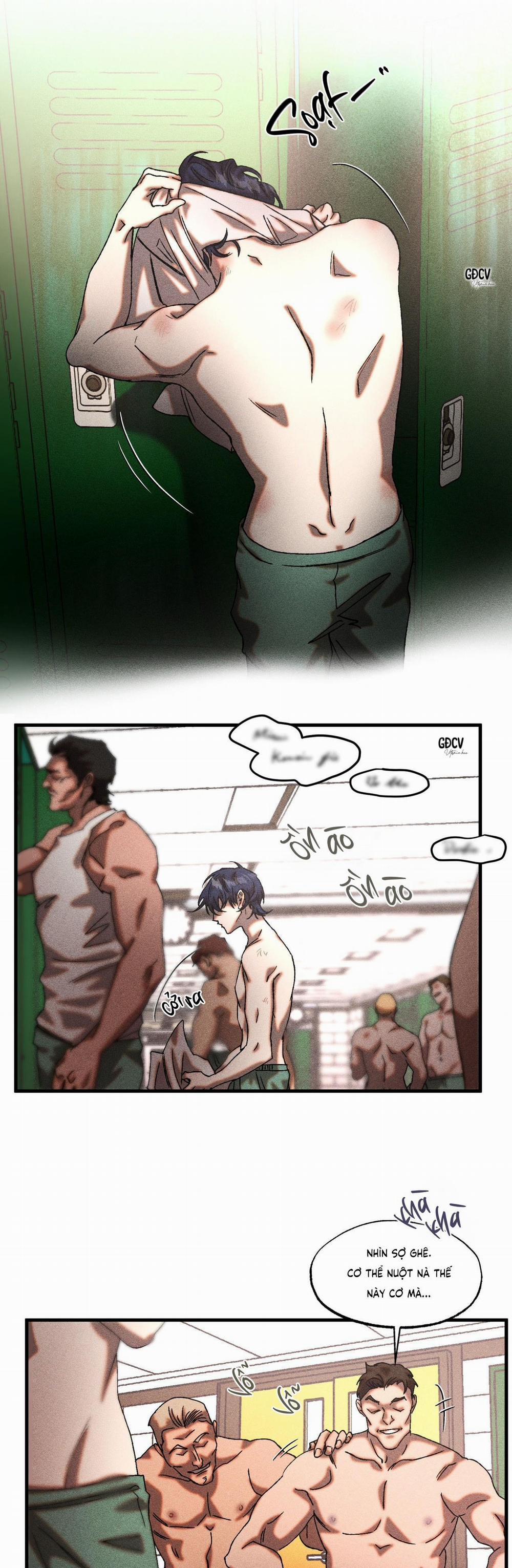 CUỘC GIAO DỊCH 11 trang 18