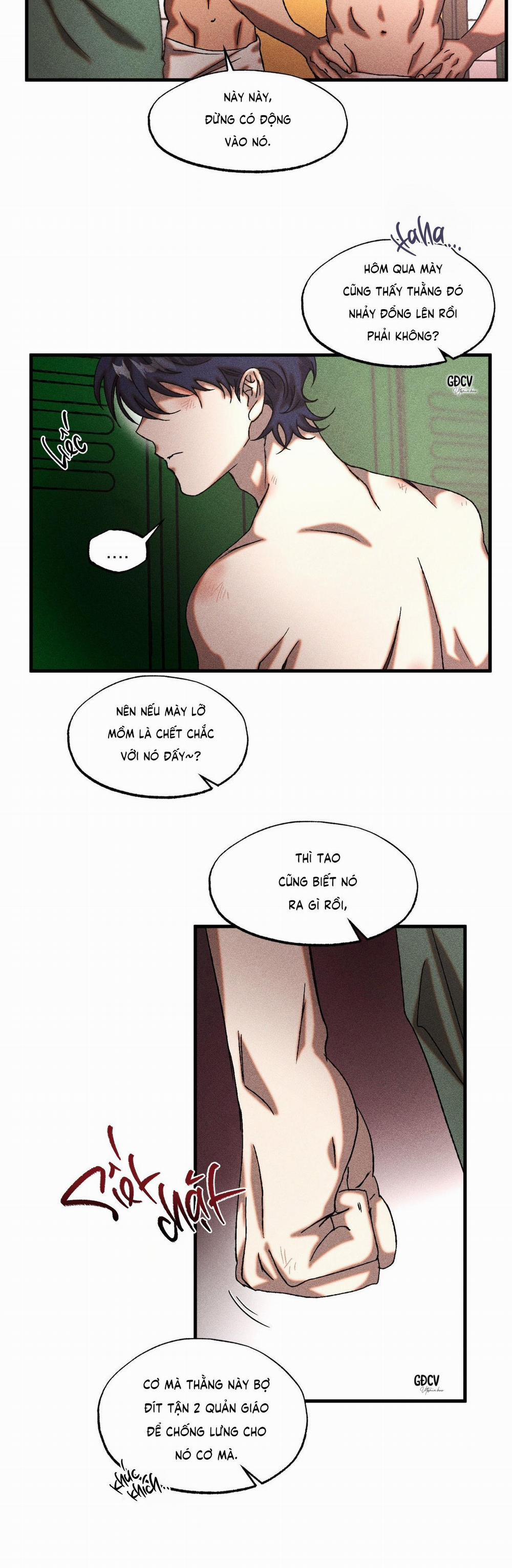 CUỘC GIAO DỊCH 11 trang 19