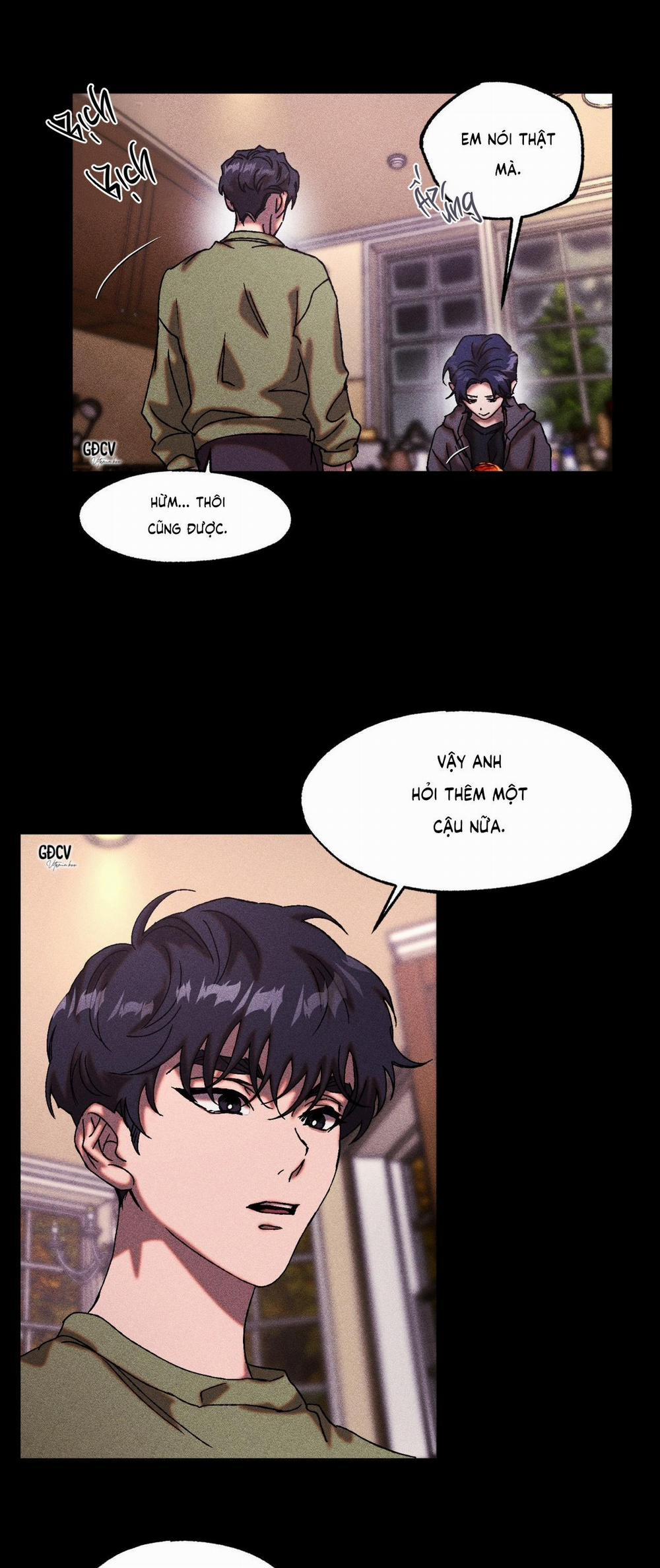 CUỘC GIAO DỊCH 11 trang 2