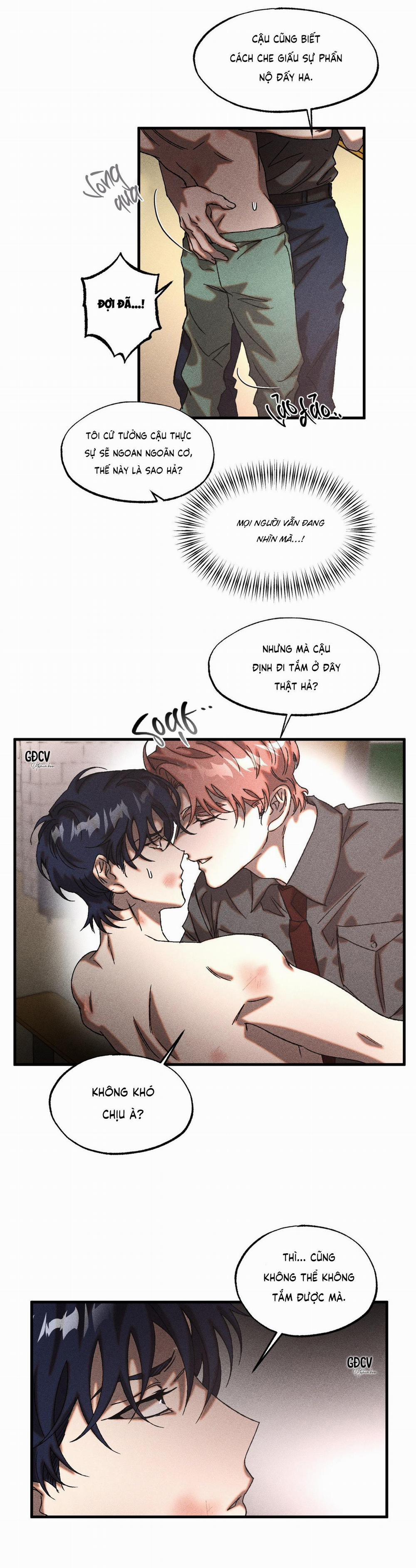 CUỘC GIAO DỊCH 11 trang 24