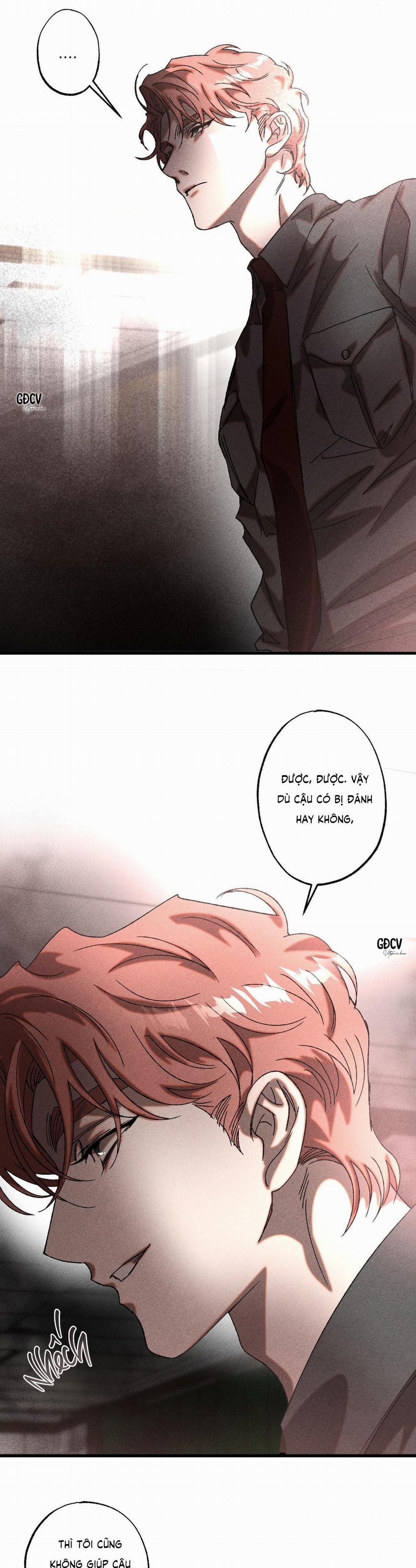 CUỘC GIAO DỊCH 11 trang 26