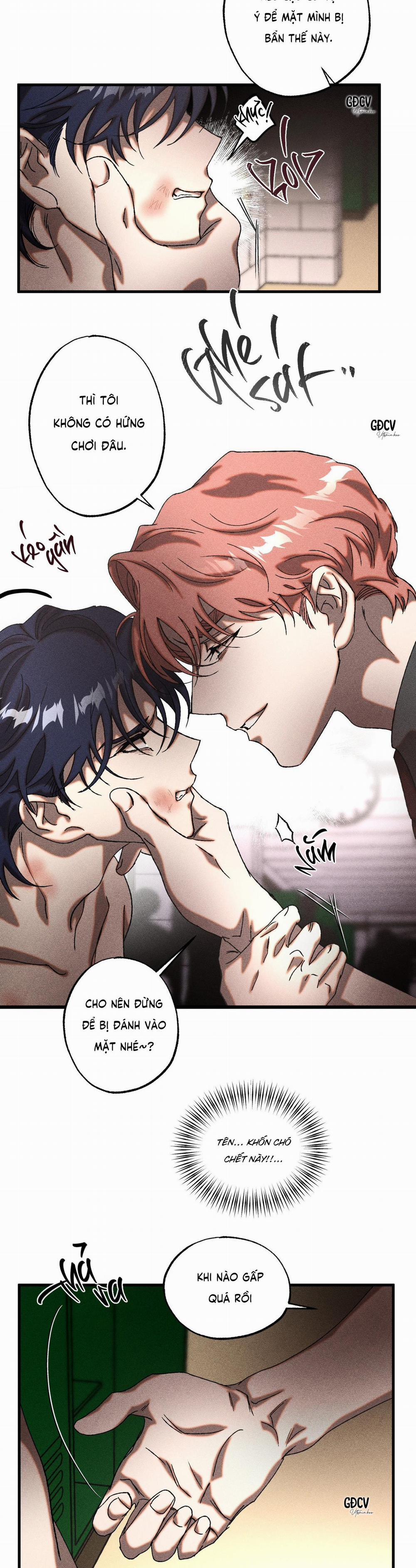 CUỘC GIAO DỊCH 11 trang 28