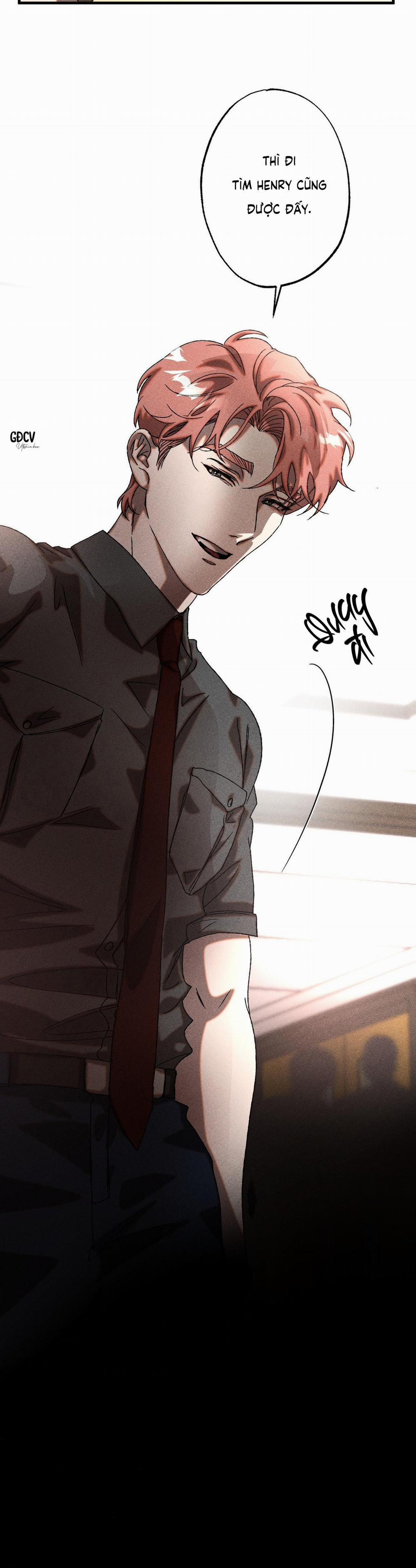 CUỘC GIAO DỊCH 11 trang 29