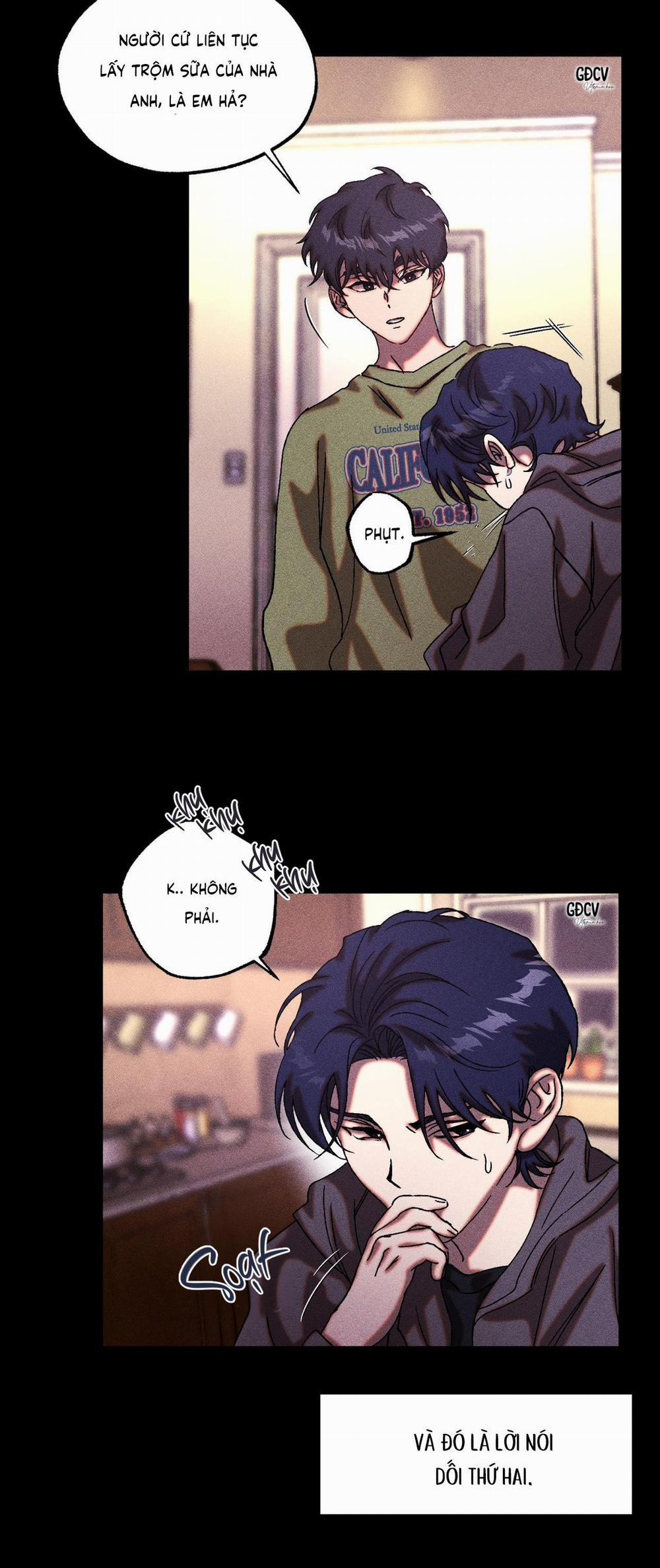 CUỘC GIAO DỊCH 11 trang 3