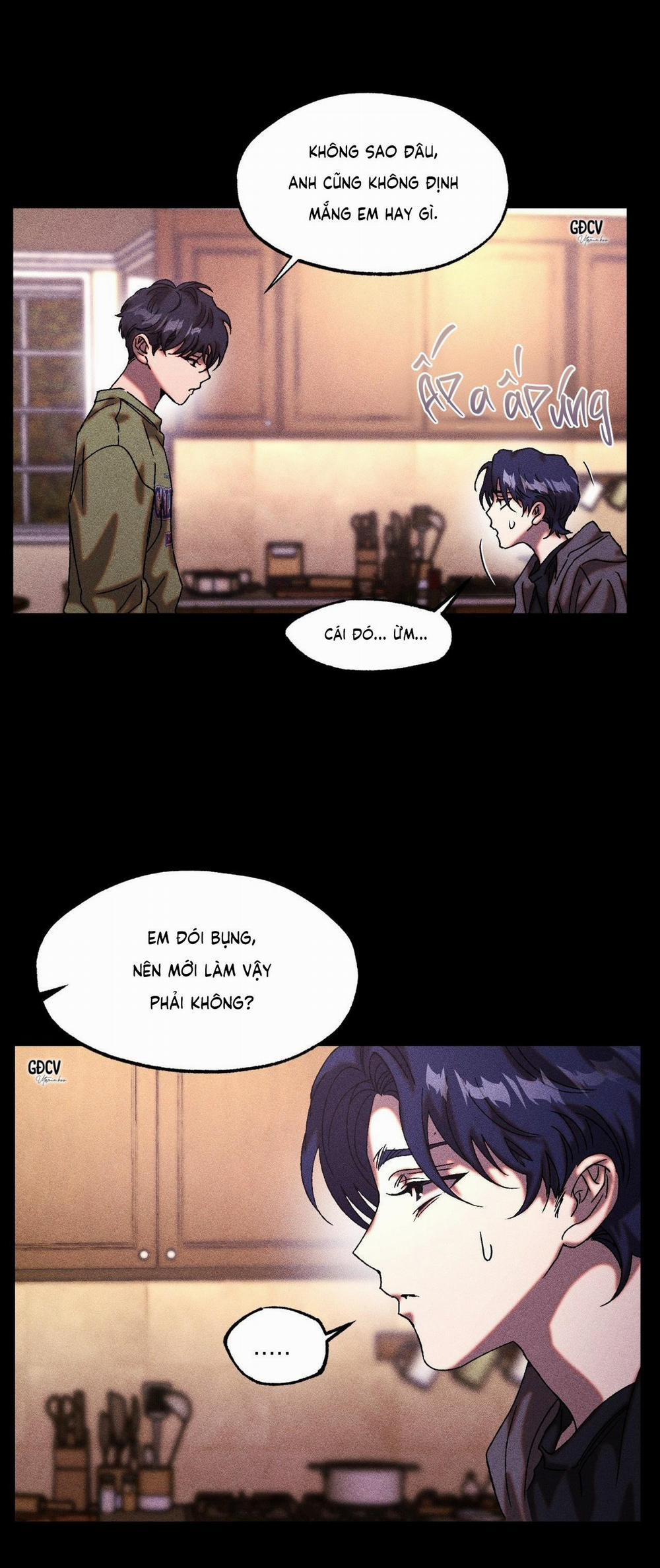 CUỘC GIAO DỊCH 11 trang 4