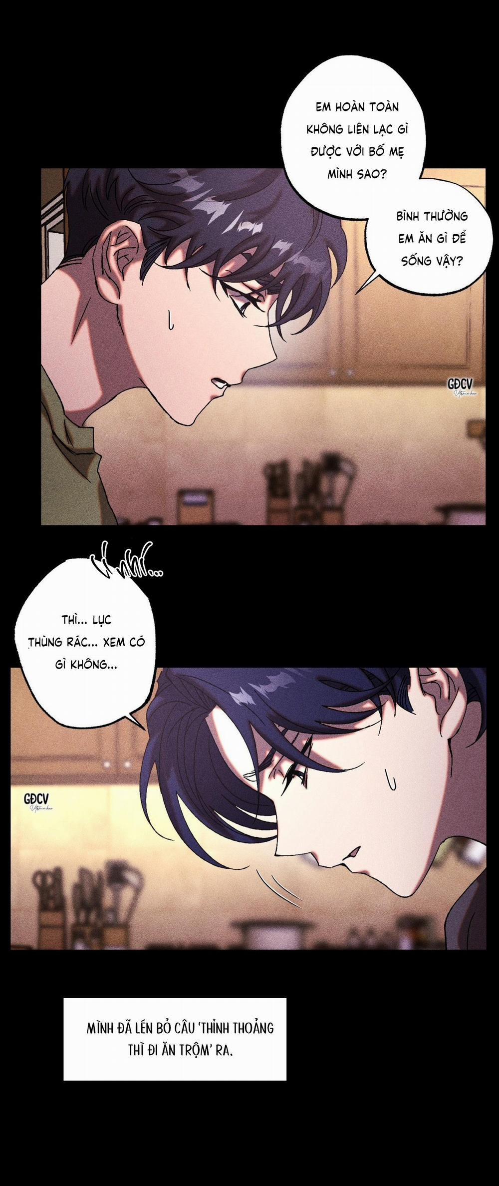 CUỘC GIAO DỊCH 11 trang 5