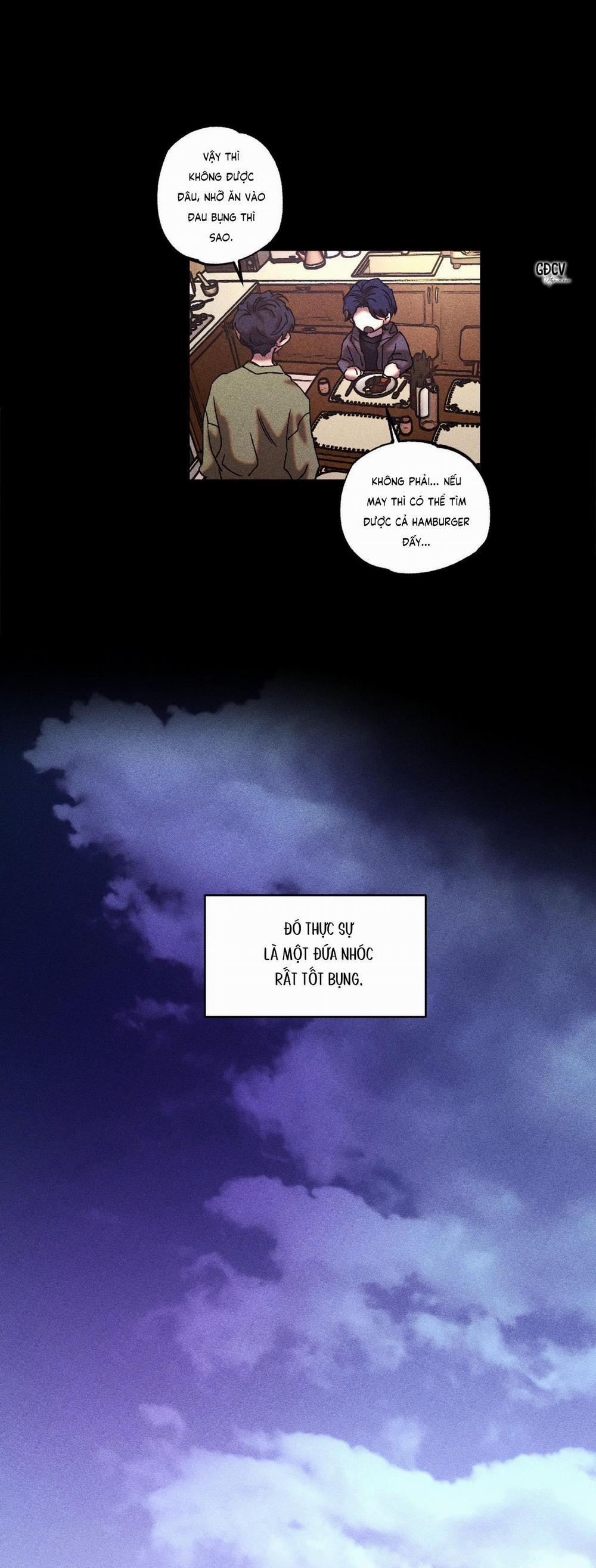 CUỘC GIAO DỊCH 11 trang 6