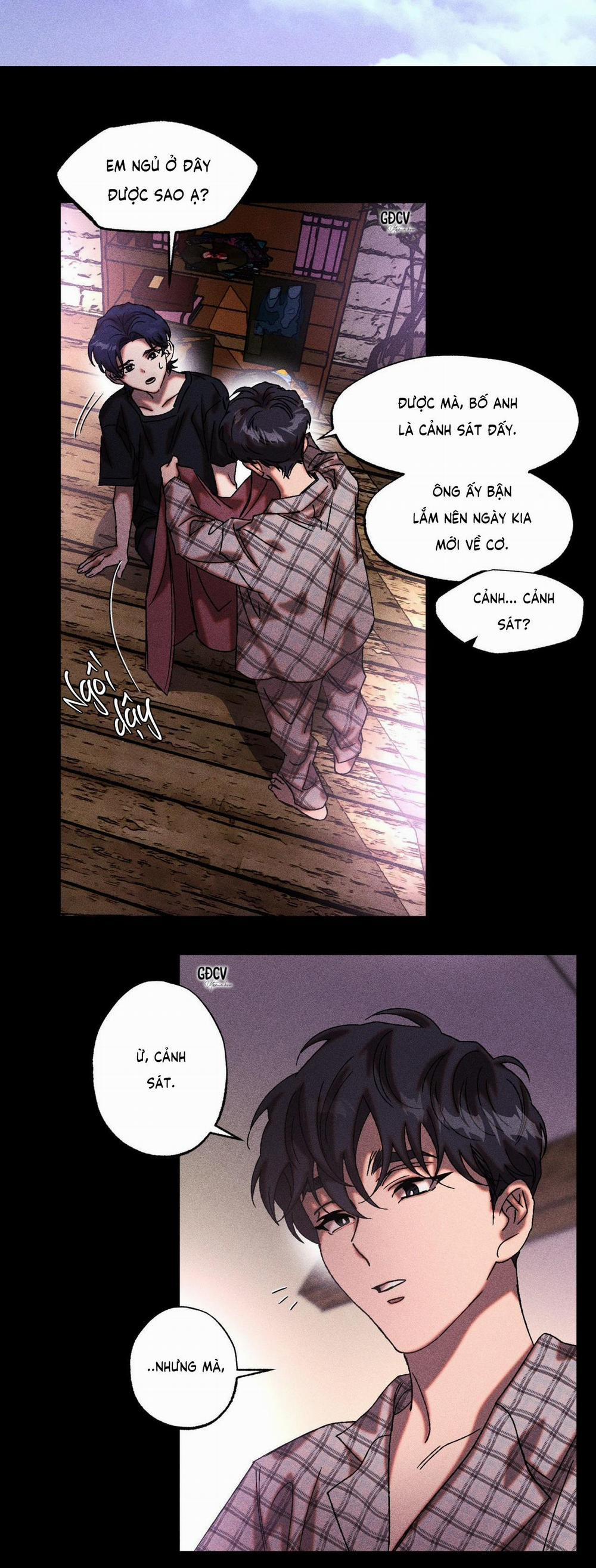 CUỘC GIAO DỊCH 11 trang 7