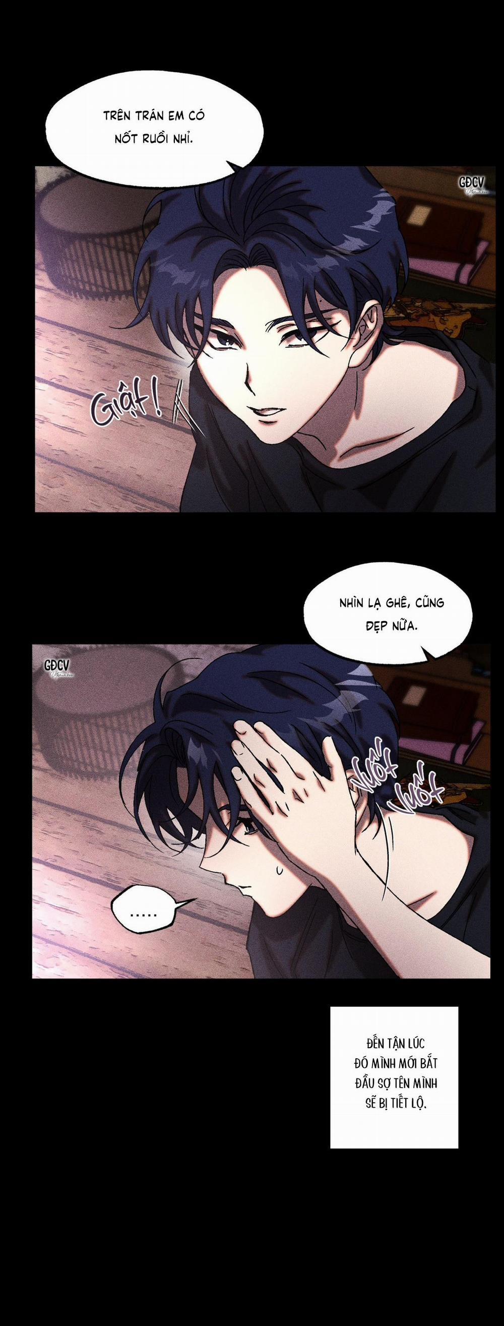 CUỘC GIAO DỊCH 11 trang 8