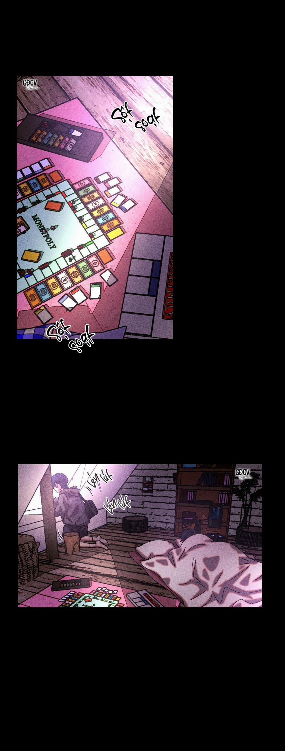 CUỘC GIAO DỊCH 11 trang 9