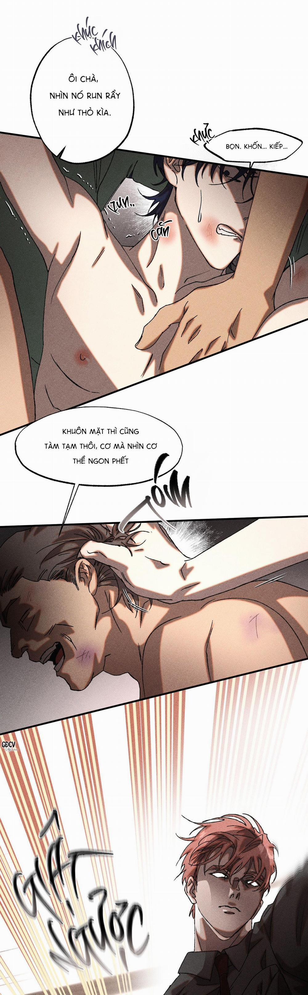 CUỘC GIAO DỊCH 12 trang 10