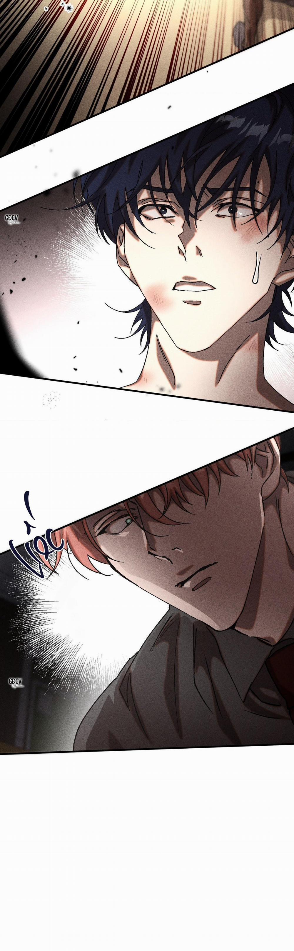 CUỘC GIAO DỊCH 12 trang 12