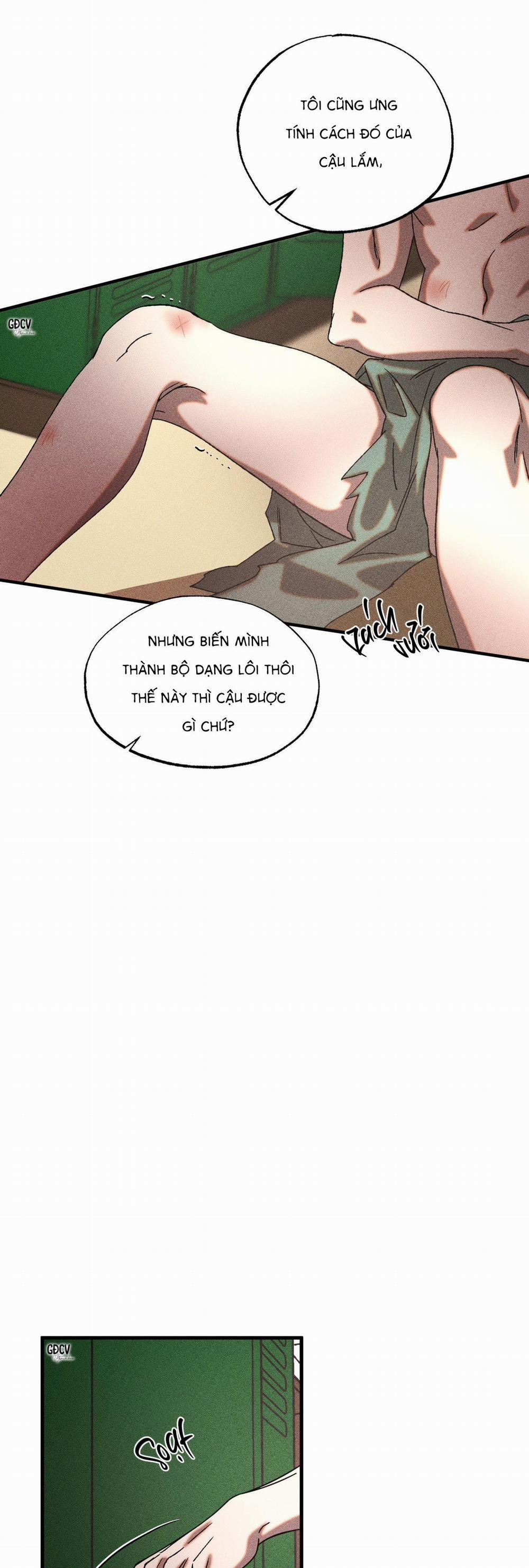 CUỘC GIAO DỊCH 12 trang 15