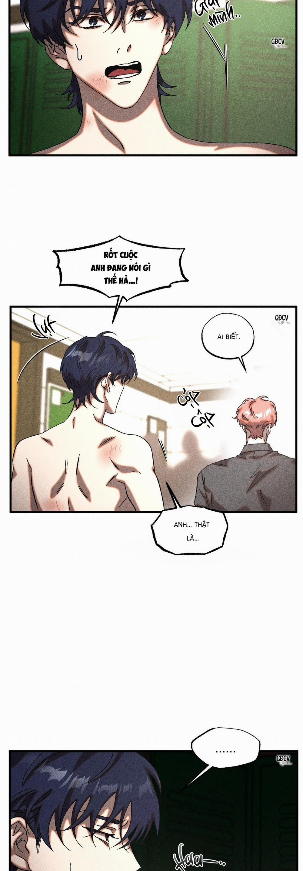 CUỘC GIAO DỊCH 12 trang 2