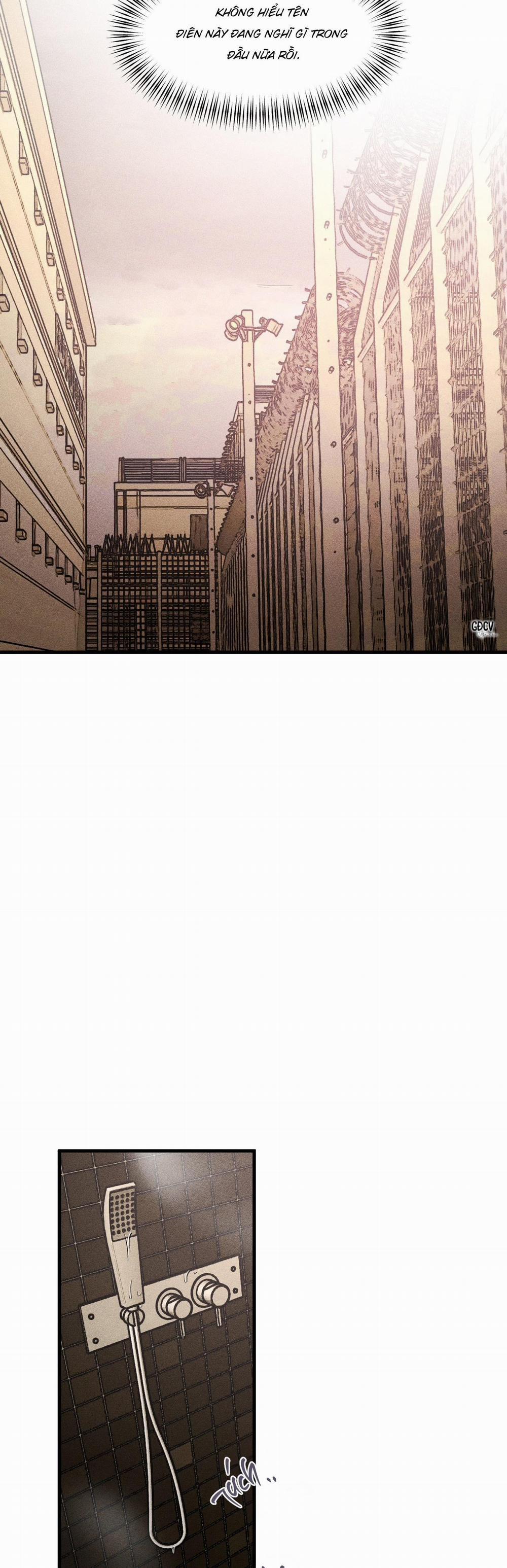 CUỘC GIAO DỊCH 12 trang 23