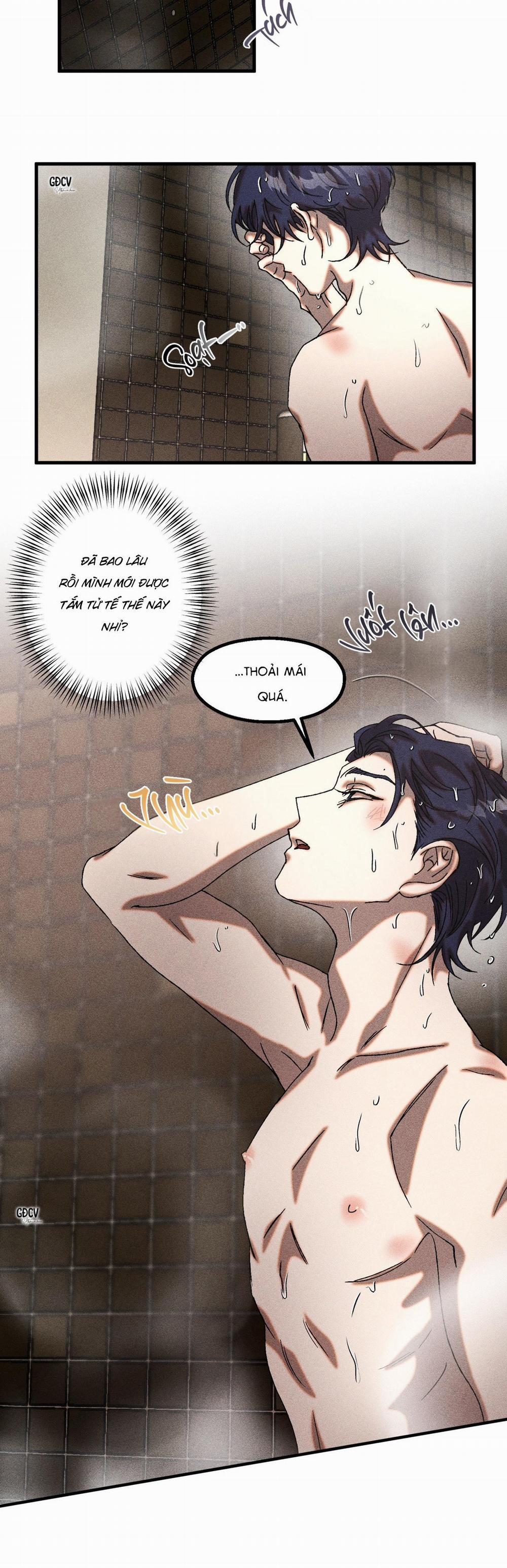 CUỘC GIAO DỊCH 12 trang 24