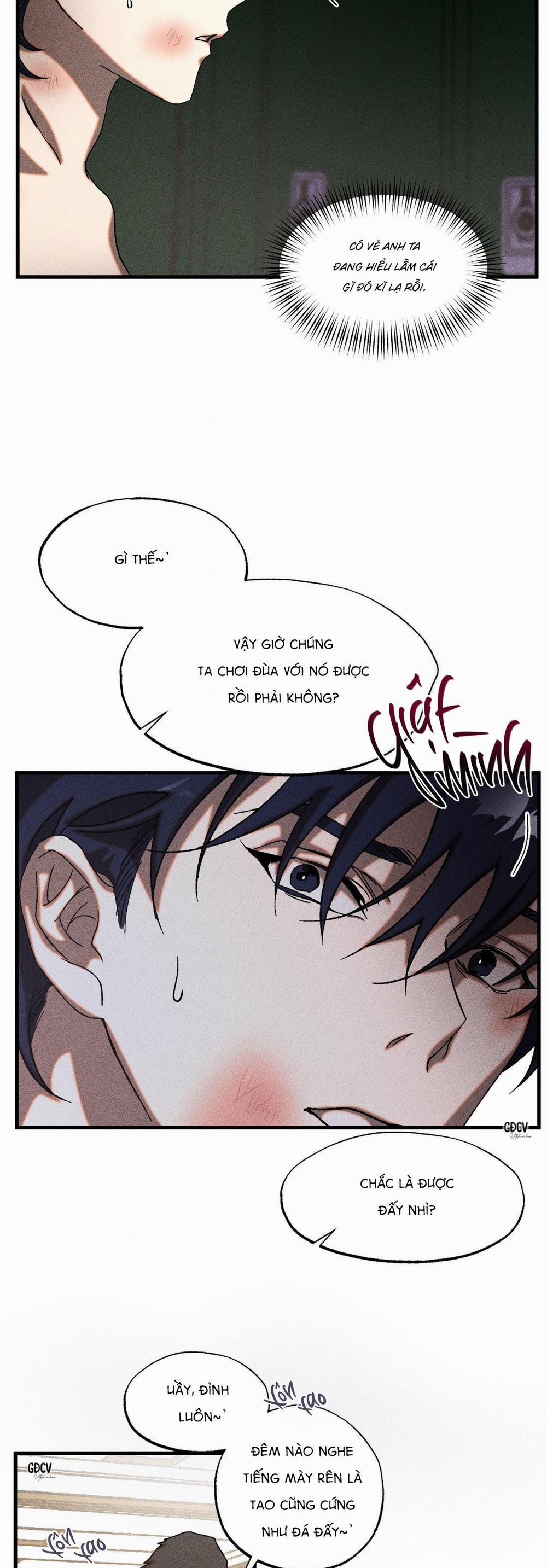 CUỘC GIAO DỊCH 12 trang 3