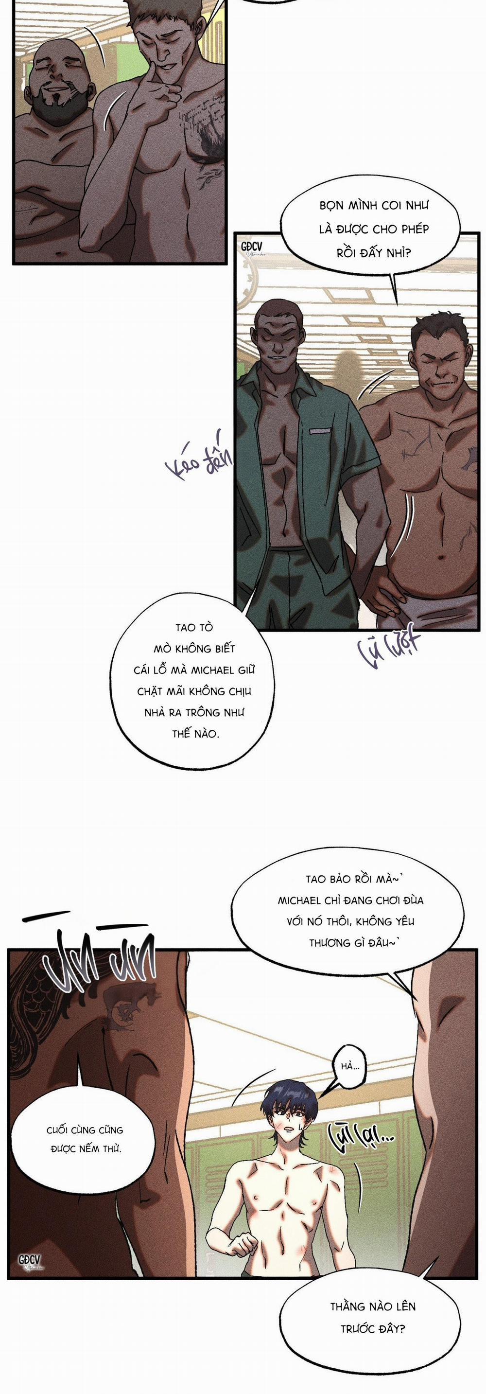 CUỘC GIAO DỊCH 12 trang 4