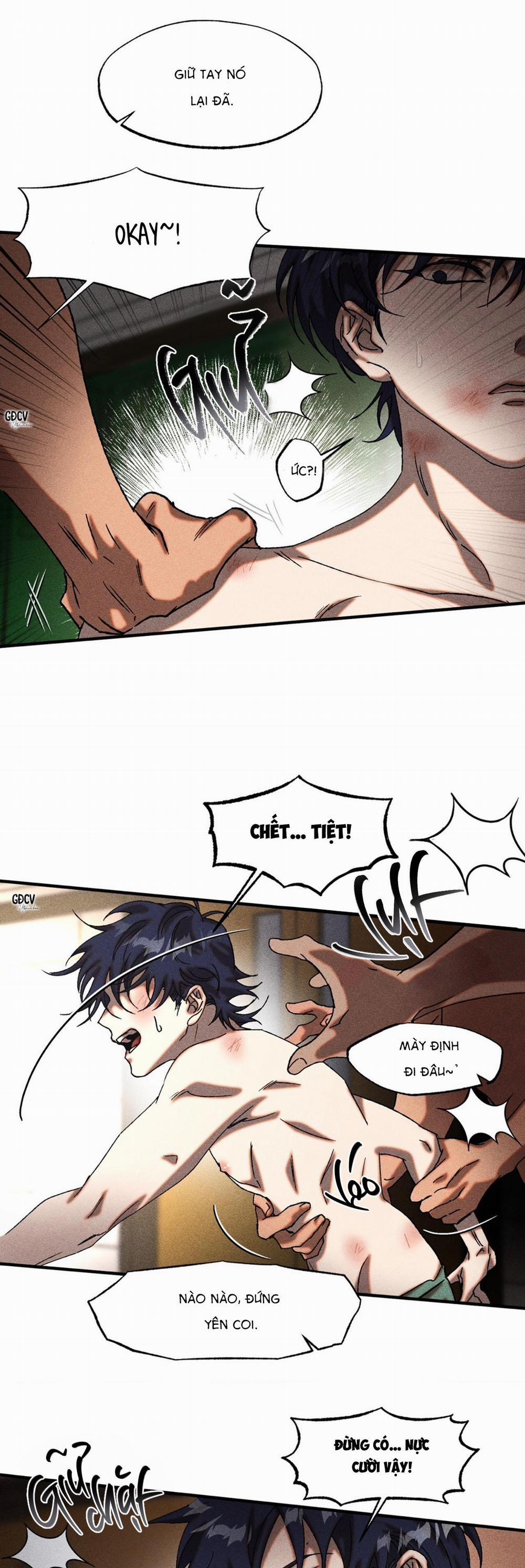 CUỘC GIAO DỊCH 12 trang 5