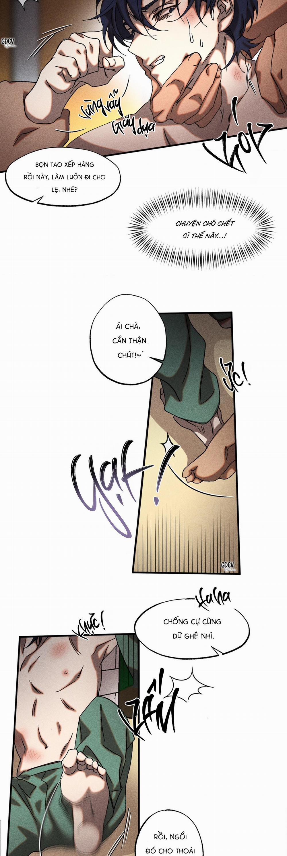 CUỘC GIAO DỊCH 12 trang 6