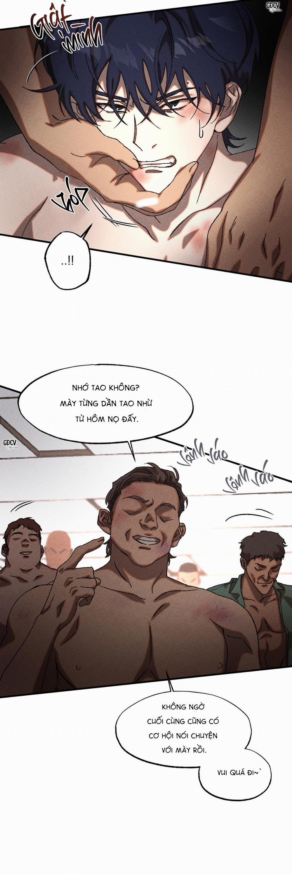 CUỘC GIAO DỊCH 12 trang 8