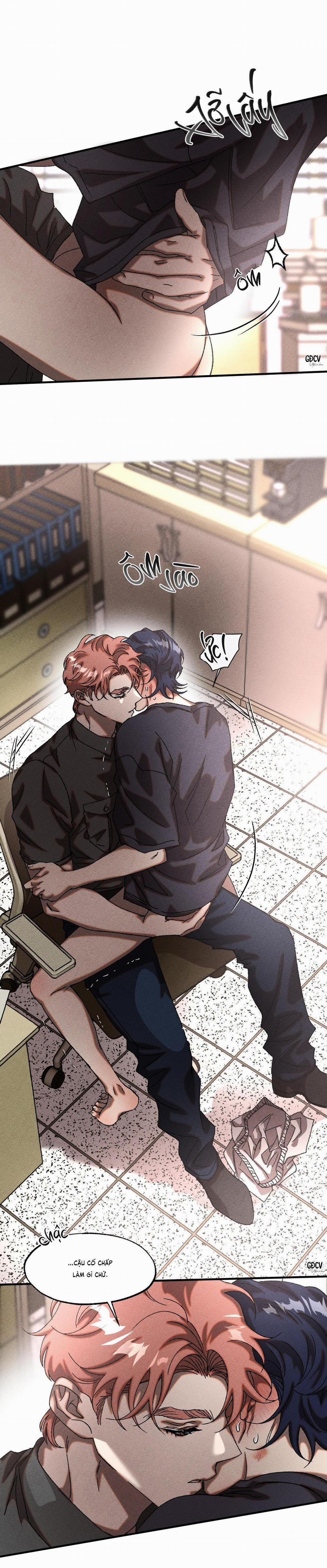 CUỘC GIAO DỊCH 13 0 trang 12