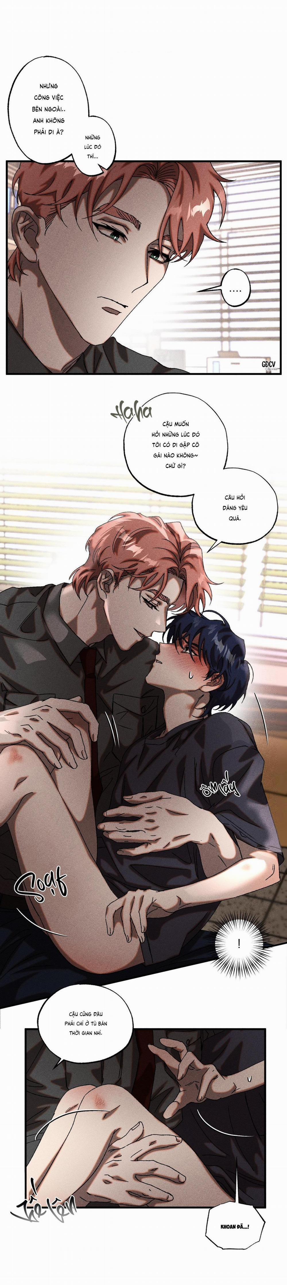 CUỘC GIAO DỊCH 13 0 trang 15