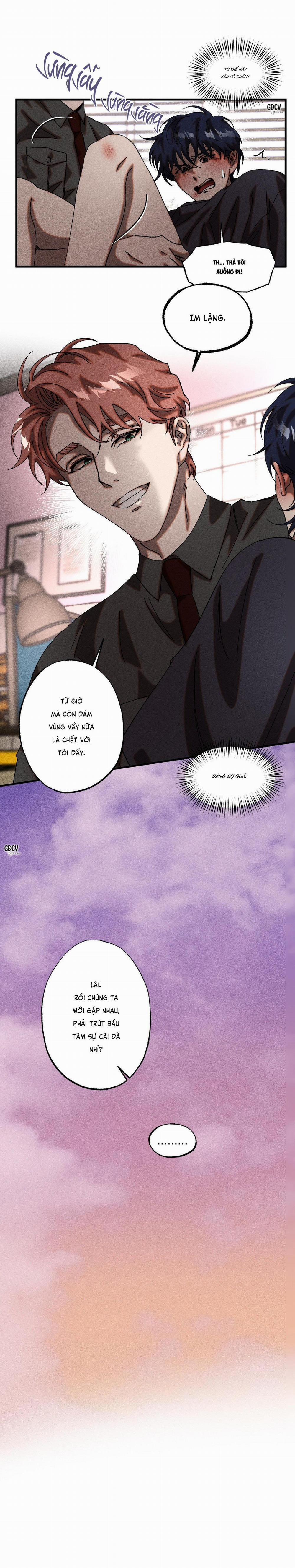 CUỘC GIAO DỊCH 13 0 trang 16