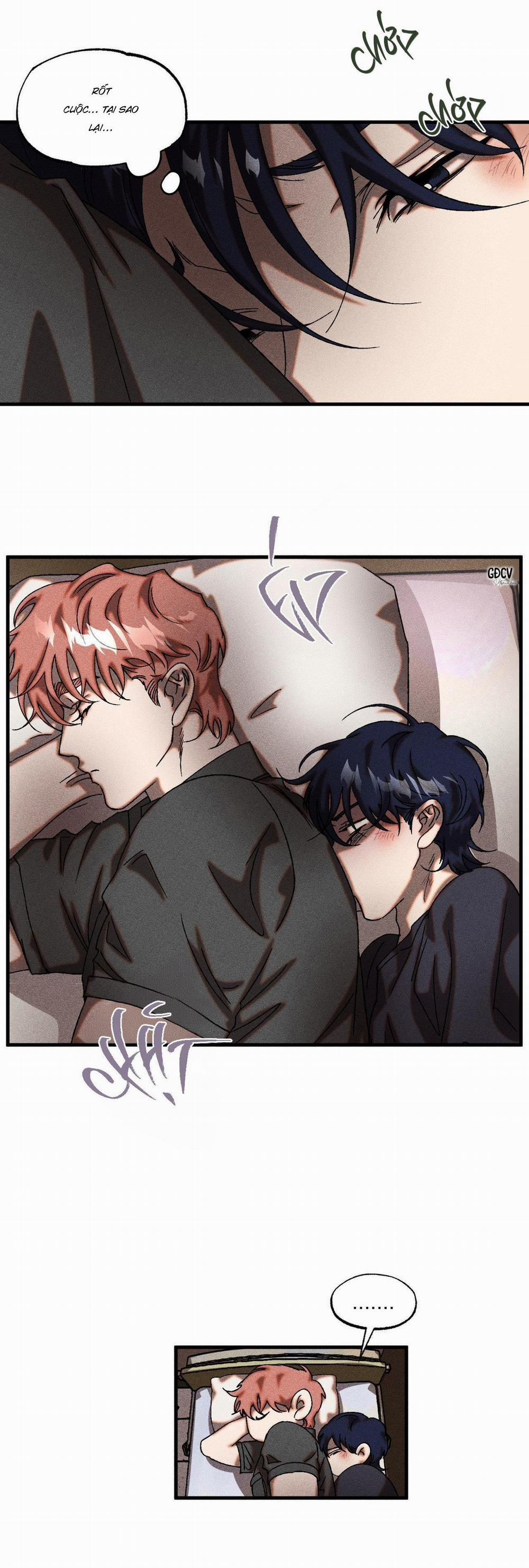 CUỘC GIAO DỊCH 13 0 trang 18