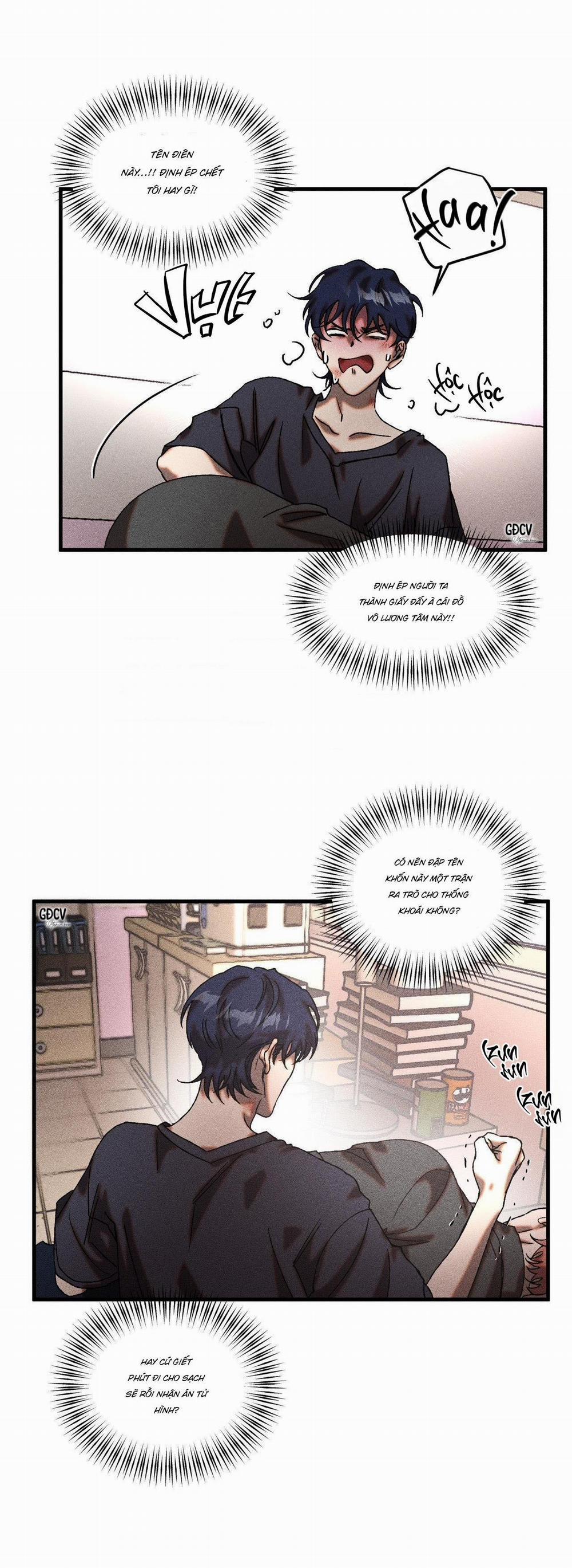 CUỘC GIAO DỊCH 13 0 trang 19