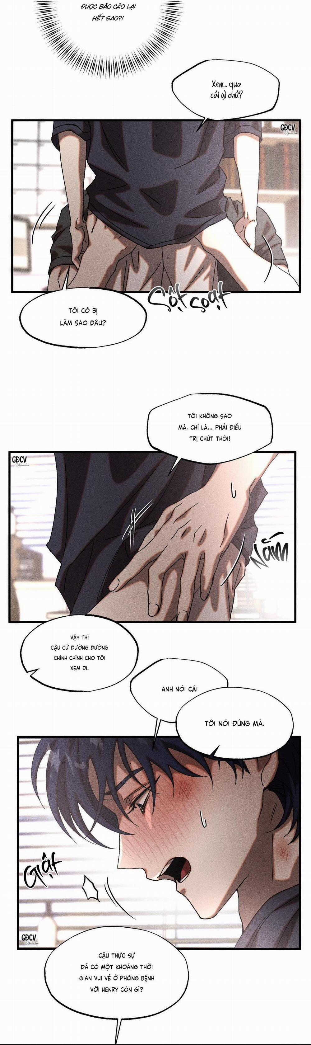 CUỘC GIAO DỊCH 13 0 trang 2